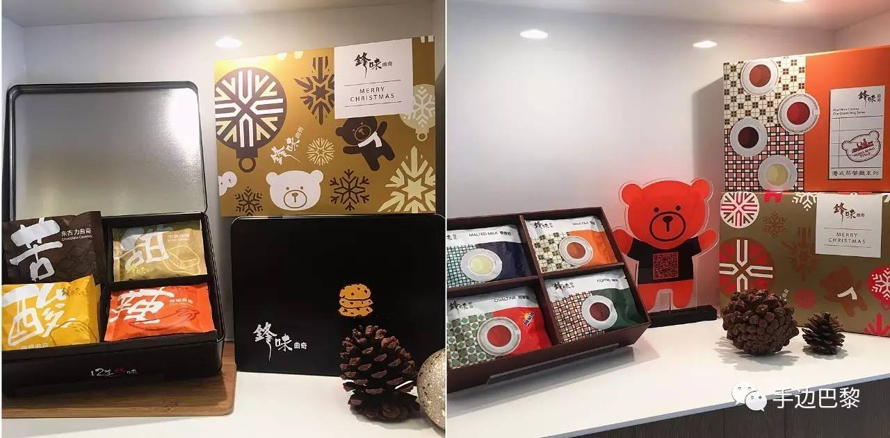 香港旅游攻略地图推荐,香港旅游攻略带地图