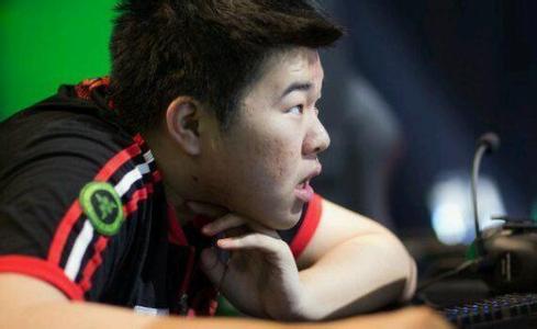 韦神回应追求者,韦神回应反向一箭