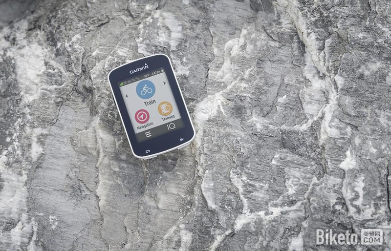 人间指南森泊,人间指南fm