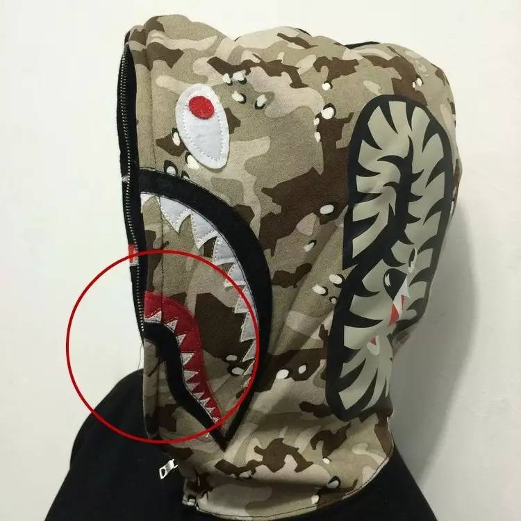 全球限量版supreme,supreme现在还值得买吗