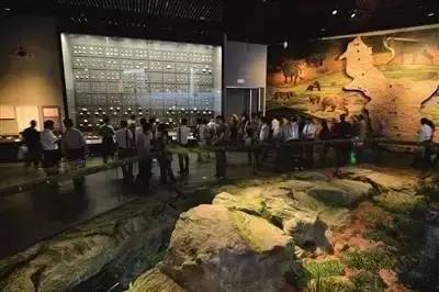 房山旁边都有哪些活动,今天房山区有什么活动