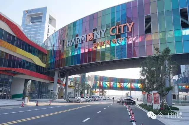 苏州相城区高铁新城招聘会时间,苏州高铁新城招聘信息