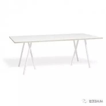 朋友来你家美到哭,手残*党**也能搞定的低价节日餐桌