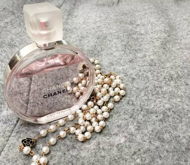 想成功撩到女生要做到三个不在乎,想要撩汉必须可爱