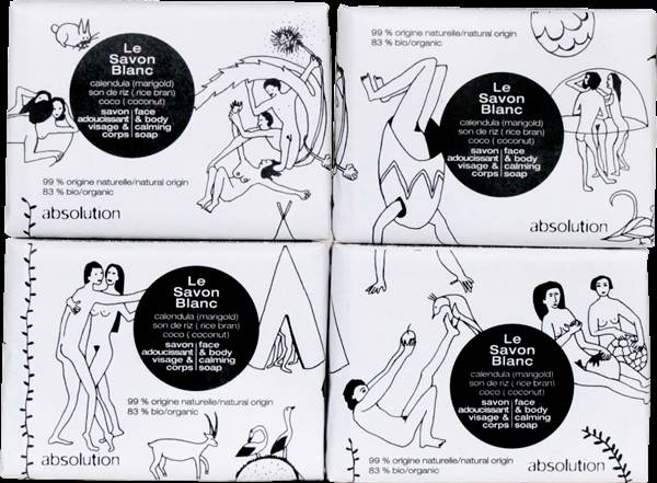 爷爷奶奶用的香皂,爷爷奶奶的香皂