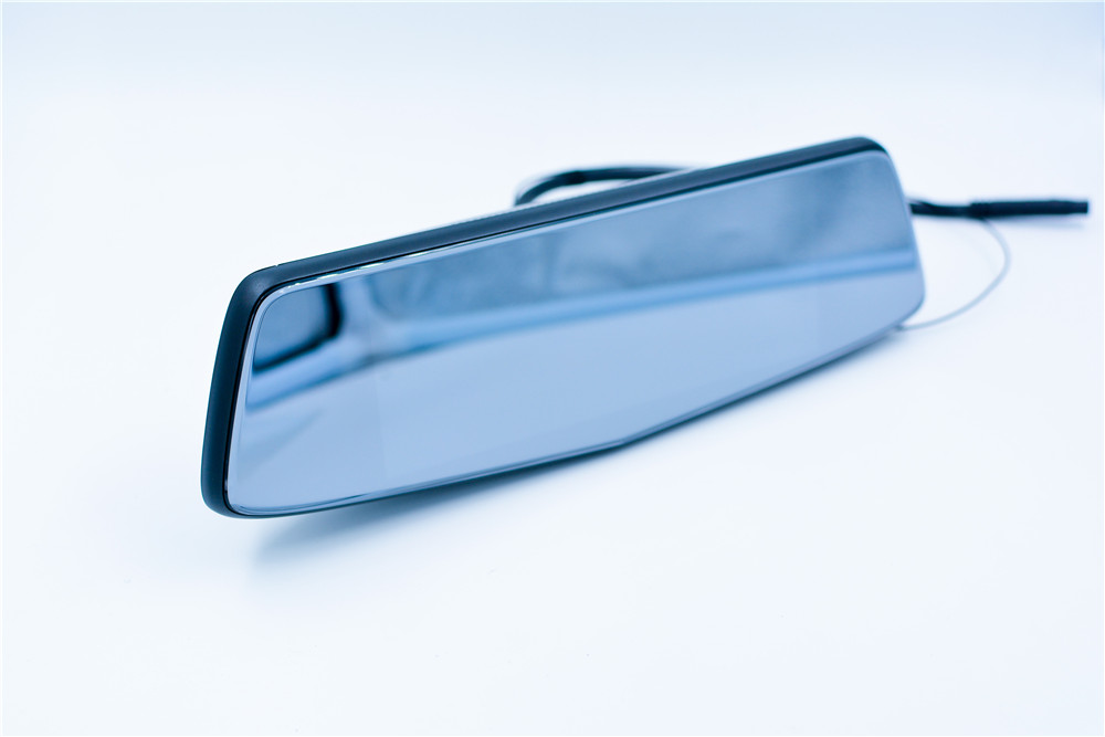 让用车生活更有温度,让用车体验成为一种享受