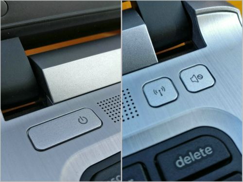 惠普probook4446s怎么样,惠普probook440g4测评