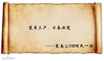农机到底有多可怕,日本农机制造商