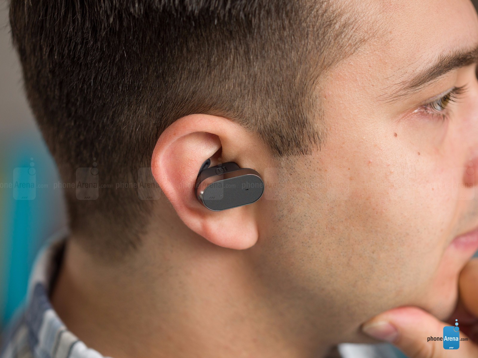 索尼耳机vsairpodspro,同价位索尼是不是吊打airpods