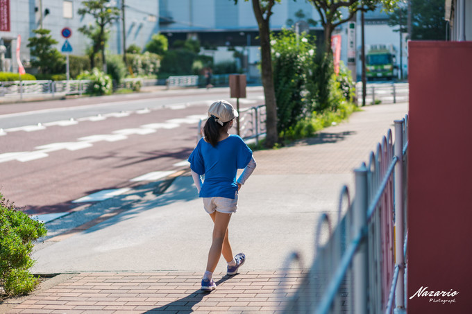 粉红猪小妹与小猪佩奇,粉红猪小妹的快乐生活