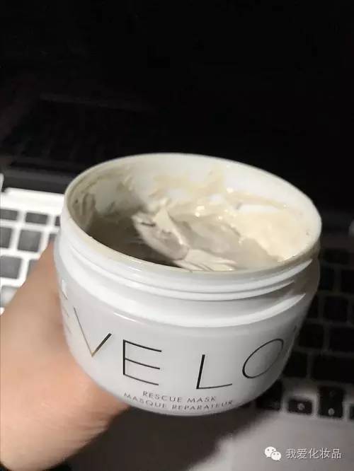 19岁混油皮适合的护肤笔记,混油皮护肤帖