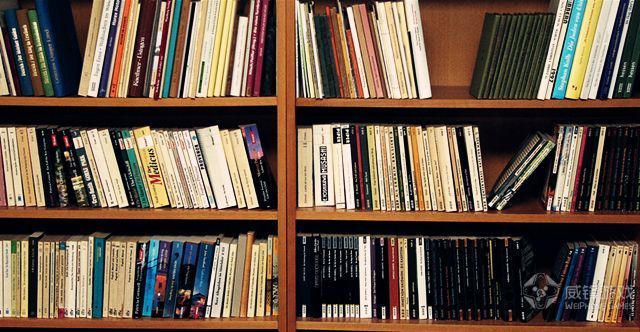 硝烟弥漫手榴弹实投震撼来袭,硝烟弥漫射击视频