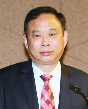 杭叉集团门架公司生产线,杭叉集团未来潜力