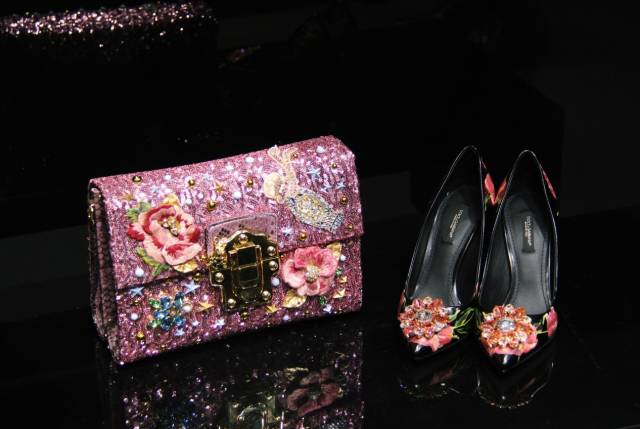 这家店花1000万，只为提升浙江人的生活幸福感！