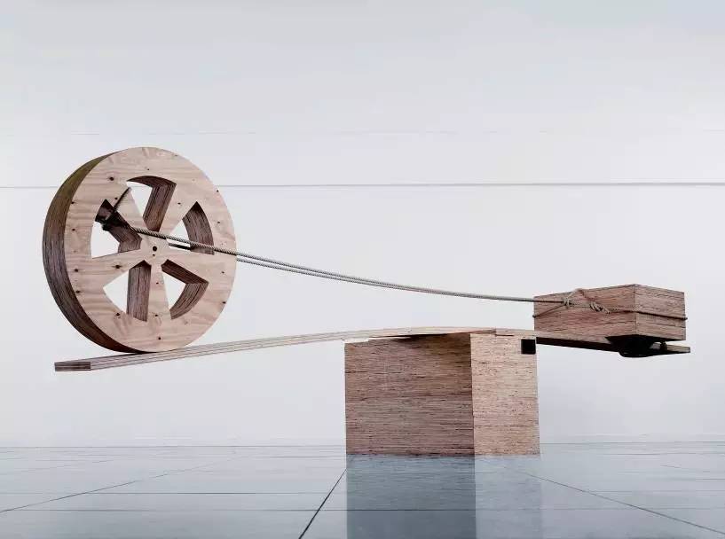 “别人家的公司”有艺术，有高科技，你的呢？