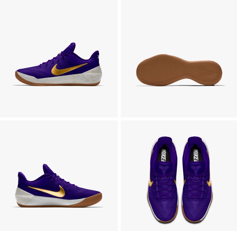 双十二Nike官网今日推荐