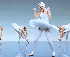 剁手必买精华,剁手必入的10大护肤品牌