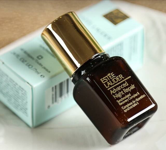 剁手必买精华,剁手必入的10大护肤品牌