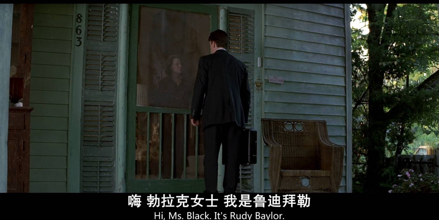 周末宅家电视剧,周末宅家视频下雨天