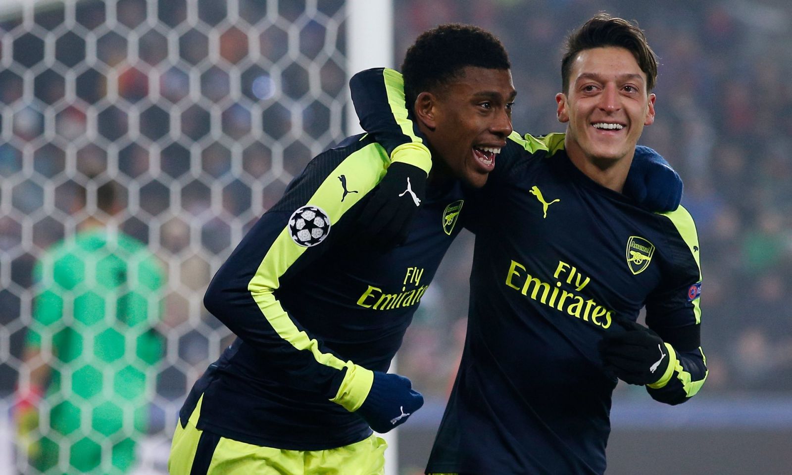 伊沃比简介,伊沃比个人资料