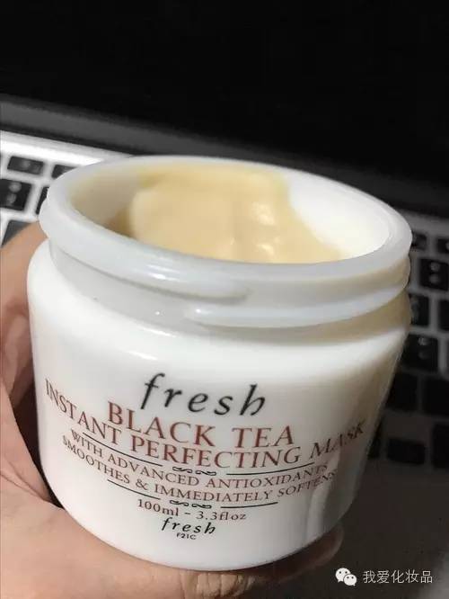 19岁混油皮适合的护肤笔记,混油皮护肤帖