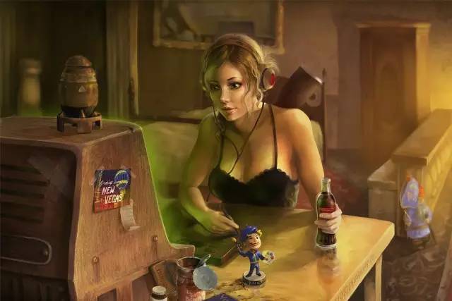 想做直播怎么搭建直播间,直播网红十大神器