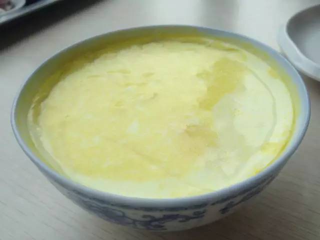 这才是青海人，终于有了答案