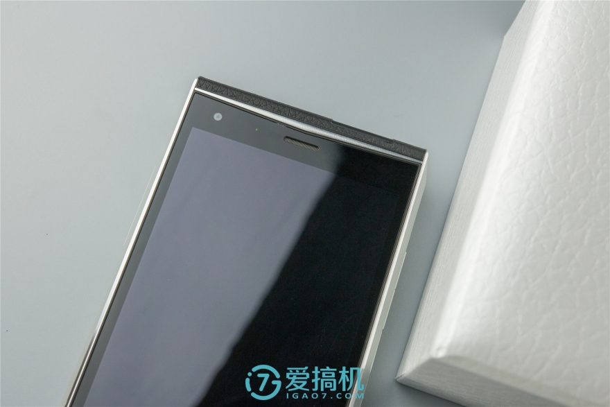 3000流明投影评测,便携式投影高流明最新评测