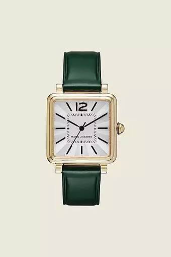 圣诞特别企划,圣诞节快到了送你一个脱单攻略