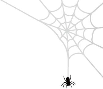 美团点评后续创新高,美团点评运营复盘