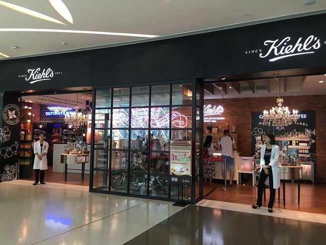 三亚自由行免税店购物攻略,三亚之旅免税城