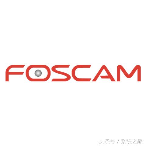 家用监控摄像头什么牌子好,户外监控摄像头排行榜前十名