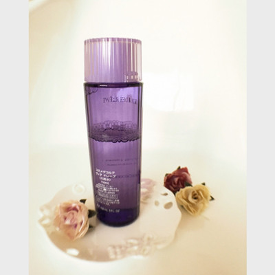 优雅的女性用什么单品,一个精致女孩必备的护肤