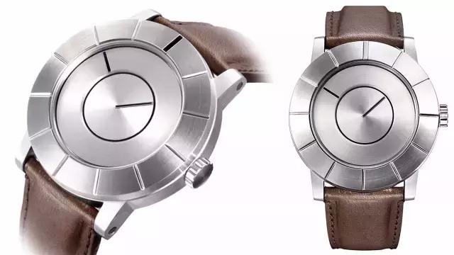 送人手表经济实惠,女生腕表推荐平价耐用