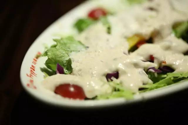 大连恒隆广场美食团购2-3人餐,大连恒隆广场美食攻略