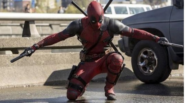 x战警天启的反派被谁解决了,x战警天启图解电影