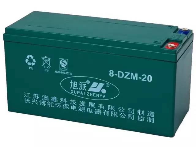 汽车气门和节气门有什么区别,节气门声音大啥原因