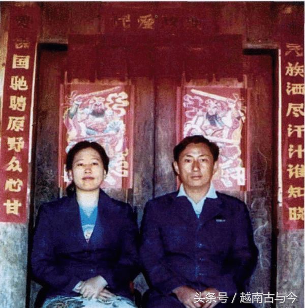 华人在此国人口排名第四，却不能使用汉字