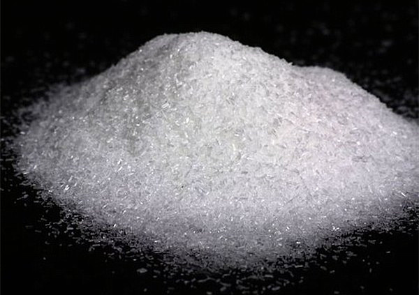 这名化学专家发明味精击败日货扬我国威，还两度捐赠战机抗日抗美