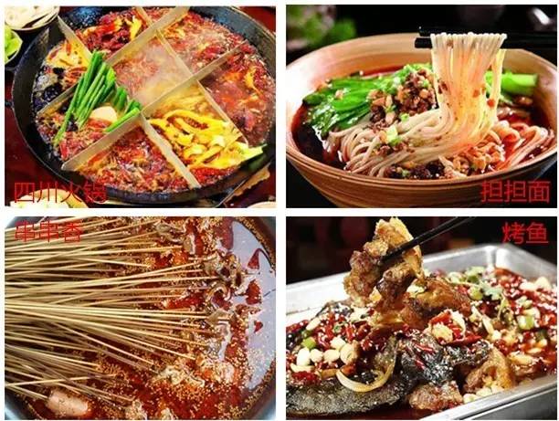 长春特价一折机票查询,长春9月份特价机票价目表