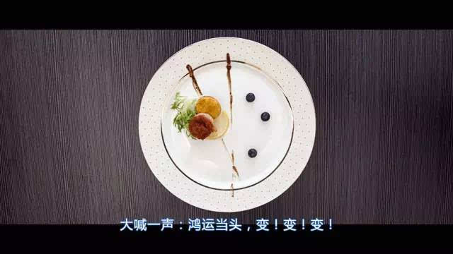 银川哪里能月入过万,在银川怎么赚八千