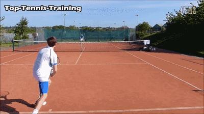 技术｜又来了，让人又爱又恨的中前场浅球