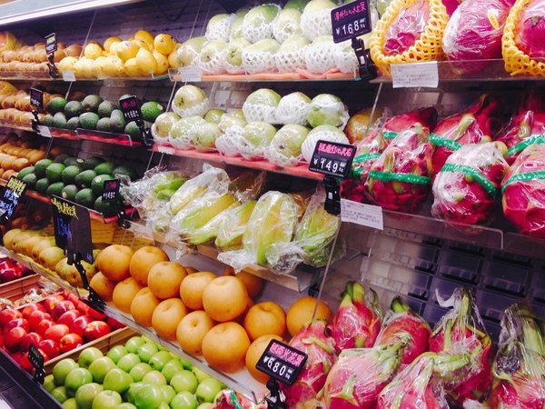 蔡塘广场美食,蔡塘美食小吃探店推荐