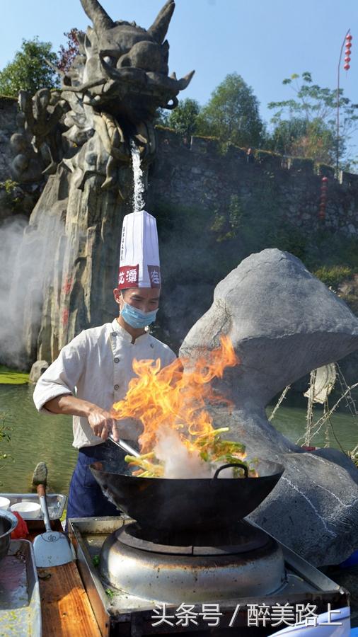 连州菜心拍卖最高价,至尊连州菜心什么价