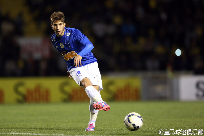 皇马卖出最亏球员,皇马买阿扎尔亏了多少