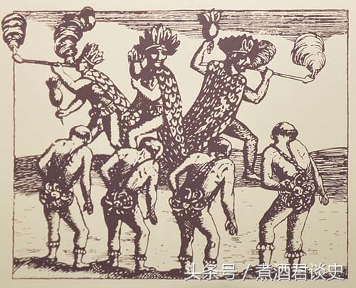 煮酒君完整视频,煮酒君宋代的茶文化