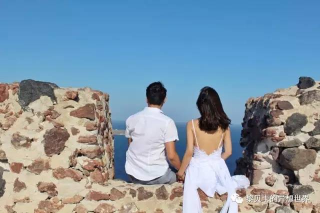 致爱我的人2020年,致爱我的人