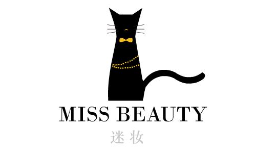 深扒｜十款超人气口服美容品，由内而外变美，就问你要不要！