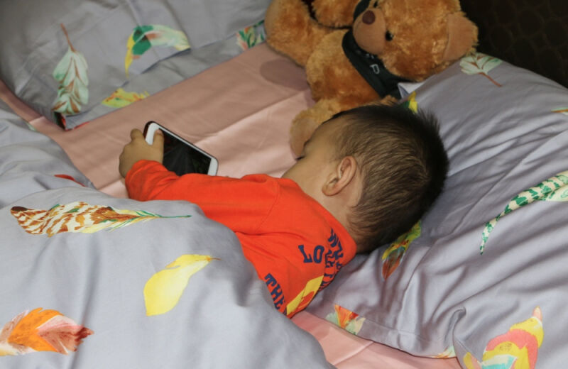 享受美好生活每一秒，梦特娇长绒棉活性印花四件套