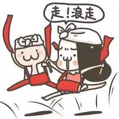 主题酒店情侣酒店有哪些好玩的,这么有意境的主题酒店不容错过